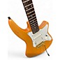 Used Godin G1000 Series Natural Solid Body Electric Guitar