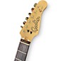 Used Godin G1000 Series Natural Solid Body Electric Guitar