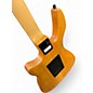 Used Godin G1000 Series Natural Solid Body Electric Guitar