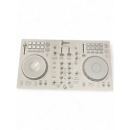 Used Pioneer DJ DDJ-FLX4 DJ Controller