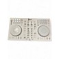 Used Pioneer DJ DDJ-FLX4 DJ Controller thumbnail