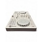 Used Pioneer DJ DDJ-FLX4 DJ Controller