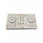 Used Pioneer DJ DDJ-FLX4 DJ Controller