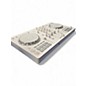 Used Pioneer DJ DDJ-FLX4 DJ Controller