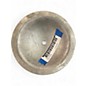 Used SABIAN 7in Aluminum Bell Cymbal