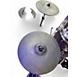 Used Roland TD-25KV Electric Drum Set