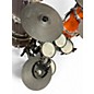 Used Roland TD-25KV Electric Drum Set