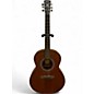 Used Bristol BF15 Natural Acoustic Guitar thumbnail