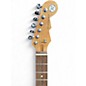 Used Reverend Buckshot Party Red Solid Body Electric Guitar