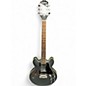 Used Epiphone ES339 BLUE Hollow Body Electric Guitar thumbnail