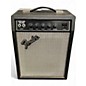 Used Fender HARVARD REVERB Guitar Combo Amp thumbnail