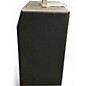 Used Fender HARVARD REVERB Guitar Combo Amp
