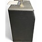 Used Fender HARVARD REVERB Guitar Combo Amp