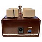 Used NUX 6IXTY5IVE OVERDRIVE Effect Pedal