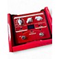 Used VOX StompLab IB Bass Effect Processor