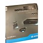 Used Sennheiser XS1 Instrument Wireless System thumbnail