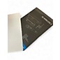 Used Sennheiser XS1 Instrument Wireless System
