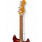 Used Fender Player Plus Stratocaster Sienna Sunburst Solid Body Electric Guitar