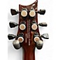 Used PRS Paul's Guitar DARK AMBER Solid Body Electric Guitar