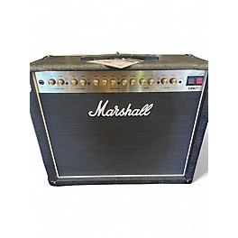 Used Marshall DSL40C 40W 1x12 Tube Guitar Combo Amp