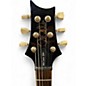 Used PRS S2 McCarty 594 Singlecut FADED BLUE BURST Solid Body Electric Guitar