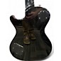 Used PRS S2 McCarty 594 Singlecut FADED BLUE BURST Solid Body Electric Guitar