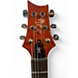 Used PRS 245 SE SUNSET BURST Solid Body Electric Guitar