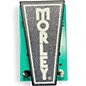 Used Morley volume plus Pedal thumbnail