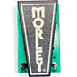 Used Morley volume plus Pedal