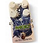 Used Electro-Harmonix MOD 11 Effect Pedal