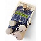 Used Electro-Harmonix MOD 11 Effect Pedal