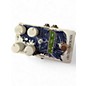 Used Electro-Harmonix MOD 11 Effect Pedal