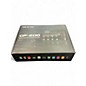 Used Valveton GP-200 Effect Processor thumbnail