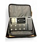 Used Valveton GP-200 Effect Processor