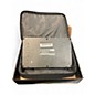 Used Valveton GP-200 Effect Processor