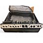 Used Valveton GP-200 Effect Processor