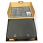 Used Valveton GP-200 Effect Processor