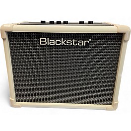 Used Blackstar ID CORE V3 Guitar Combo Amp