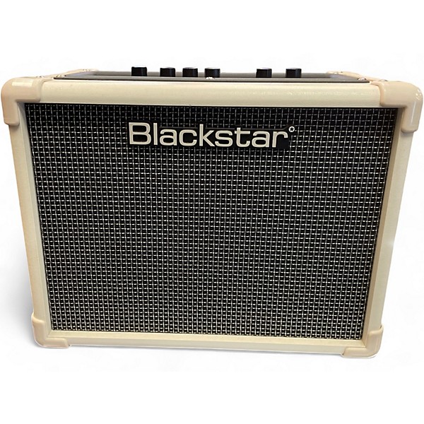 Used Blackstar ID CORE V3 Guitar Combo Amp