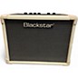 Used Blackstar ID CORE V3 Guitar Combo Amp thumbnail