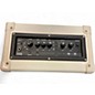 Used Blackstar ID CORE V3 Guitar Combo Amp