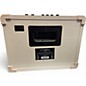 Used Blackstar ID CORE V3 Guitar Combo Amp