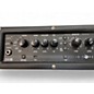 Used Blackstar ID CORE V3 Guitar Combo Amp