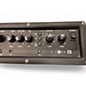 Used Blackstar ID CORE V3 Guitar Combo Amp