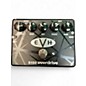 Used MXR EVH 5150 Overdrive Effect Pedal thumbnail
