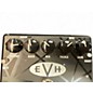 Used MXR EVH 5150 Overdrive Effect Pedal