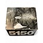 Used MXR EVH 5150 Overdrive Effect Pedal
