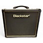 Used Blackstar HT1R 1W 1X8 Tube Guitar Combo Amp thumbnail