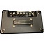 Used Blackstar HT1R 1W 1X8 Tube Guitar Combo Amp
