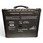 Used Blackstar HT1R 1W 1X8 Tube Guitar Combo Amp